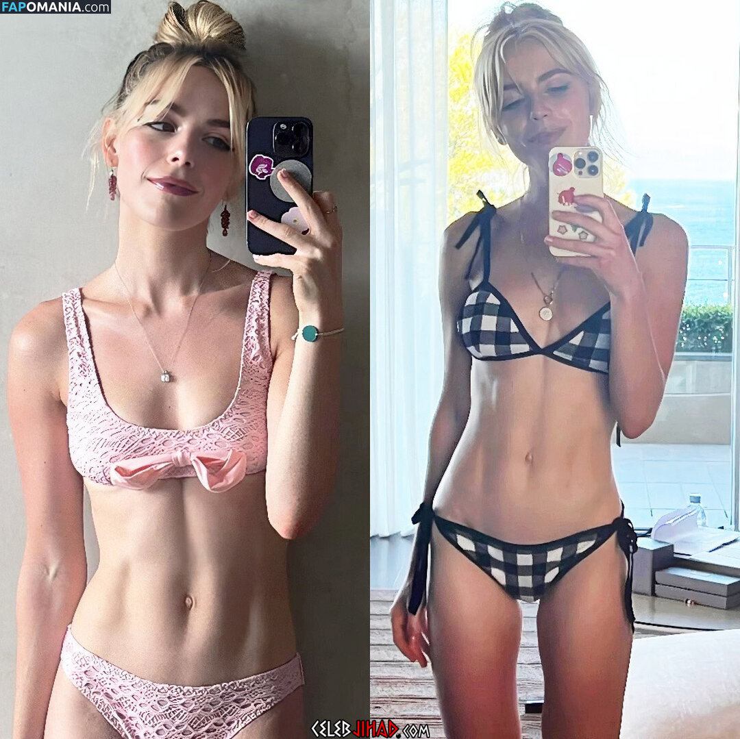 AdventuresSabrina / Kiernan Shipka / kiernanshipka Nago OnlyFans  Przeciekłe zdjęcie #1607