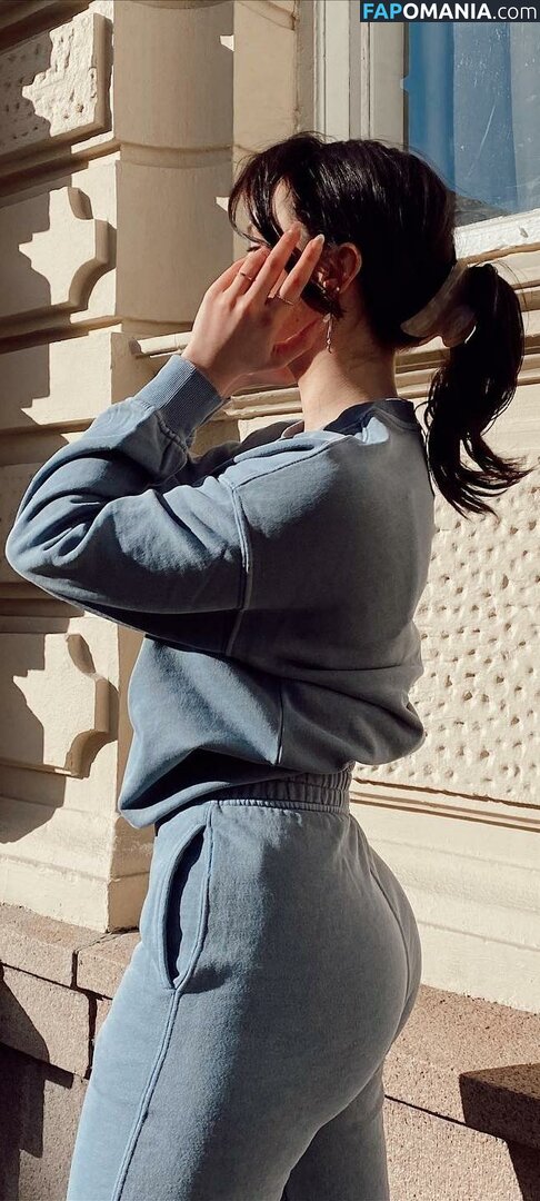 Kiiddii / Pia Notøy / pia_notoy / pianotoy Nago OnlyFans  Przeciekłe zdjęcie #20