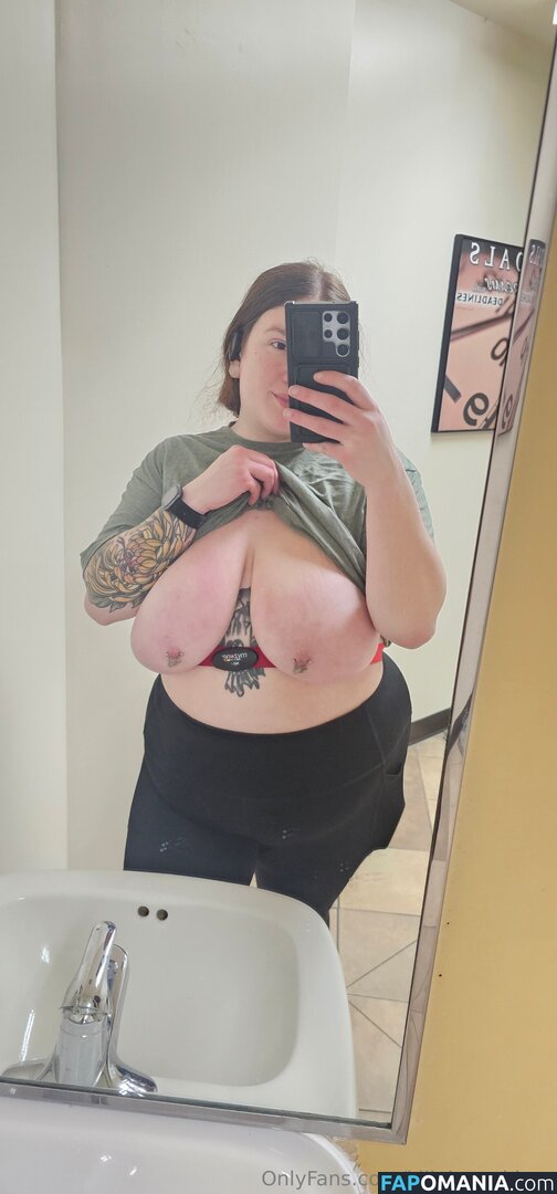 a.kiiinky.goddess / kiiinkygoddess Nago OnlyFans  Przeciekłe zdjęcie #60