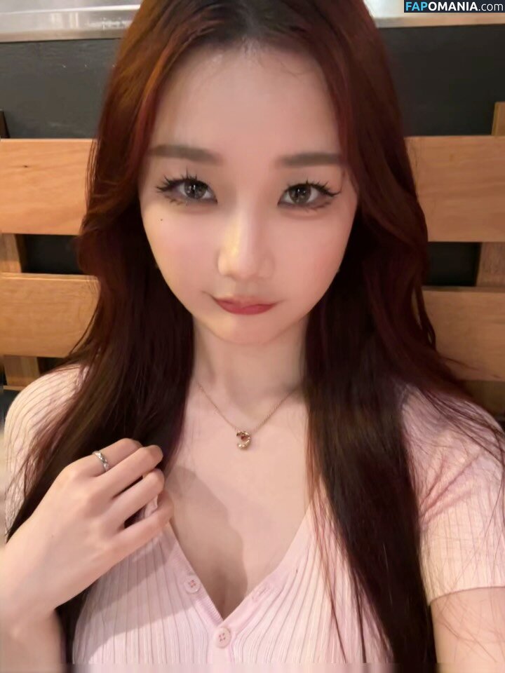 Athena / Kiittwy Nago OnlyFans  Przeciekłe zdjęcie #61