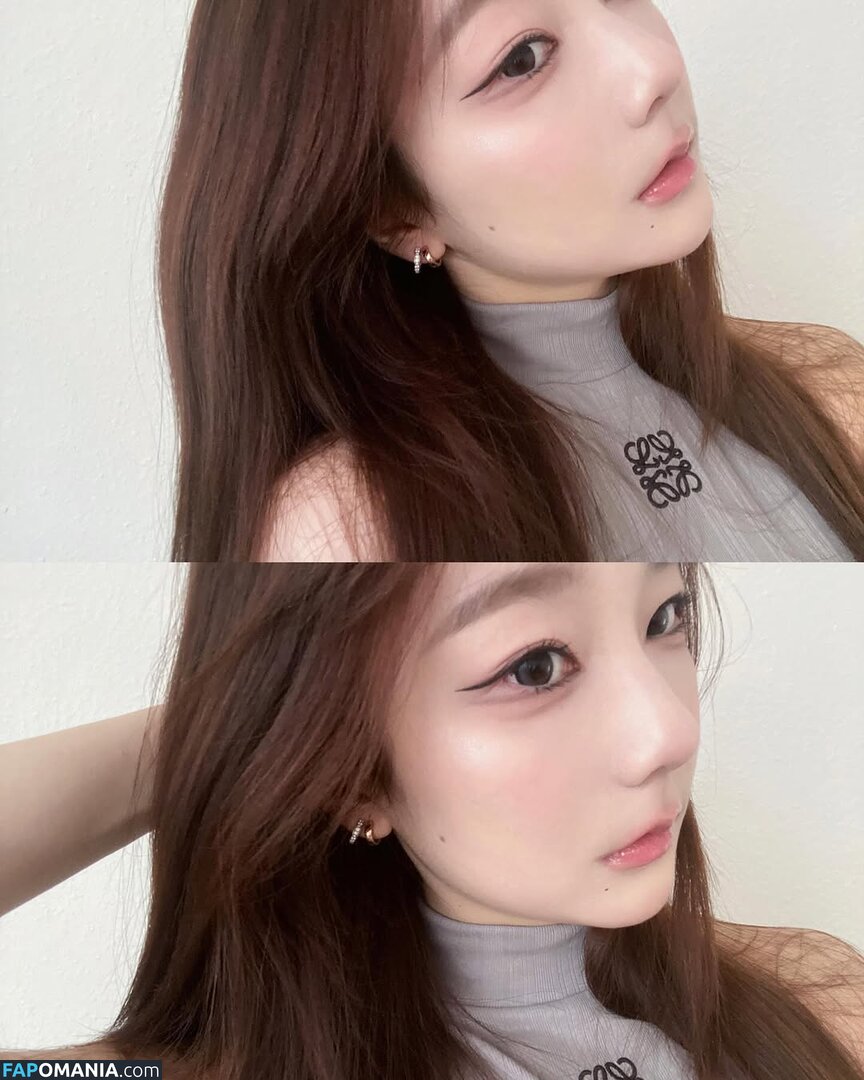 Athena / Kiittwy Nago OnlyFans  Przeciekłe zdjęcie #66