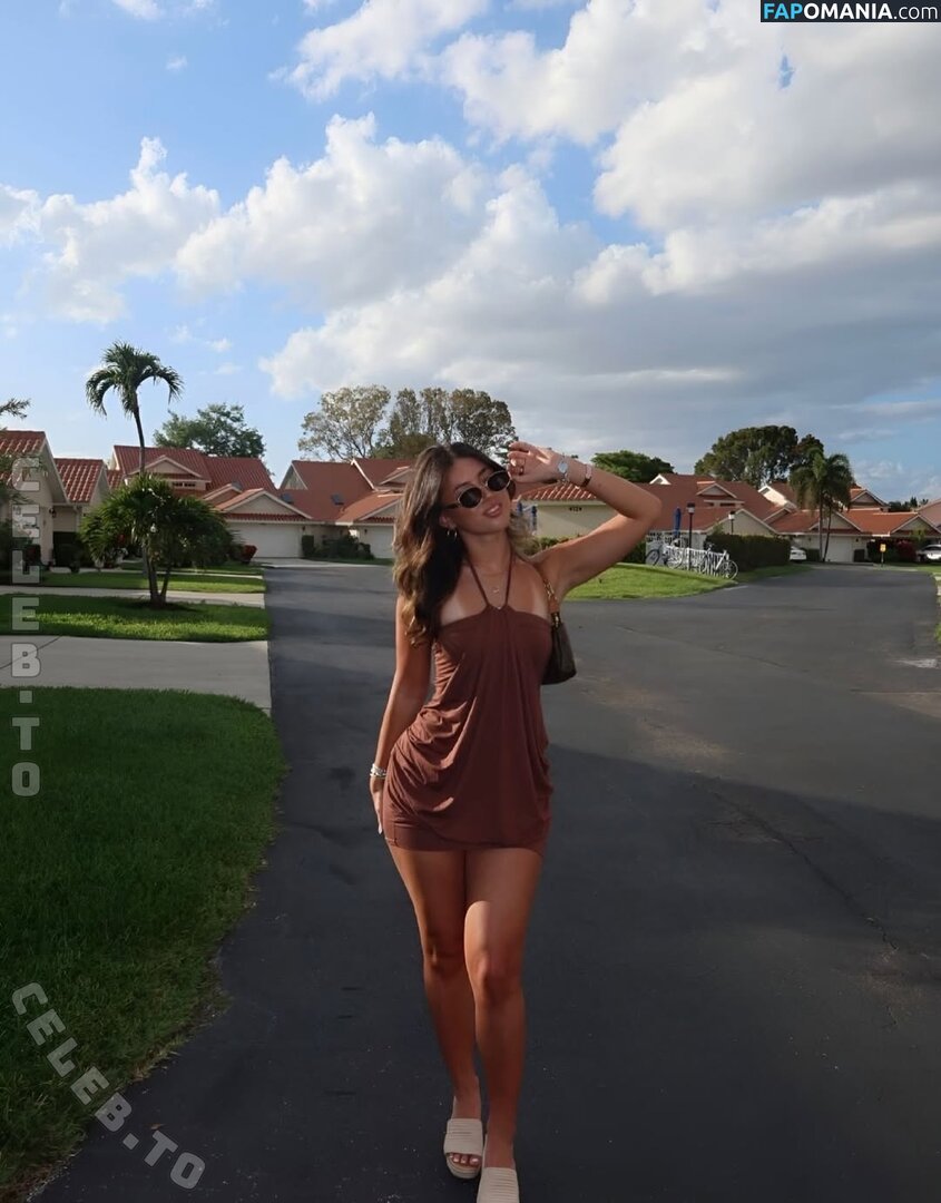 Kiki Winchell / kiki_winchell / kikishaul Nago OnlyFans  Przeciekłe zdjęcie #3