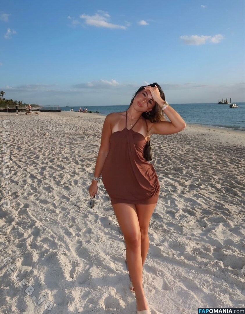 Kiki Winchell / kiki_winchell / kikishaul Nago OnlyFans  Przeciekłe zdjęcie #4