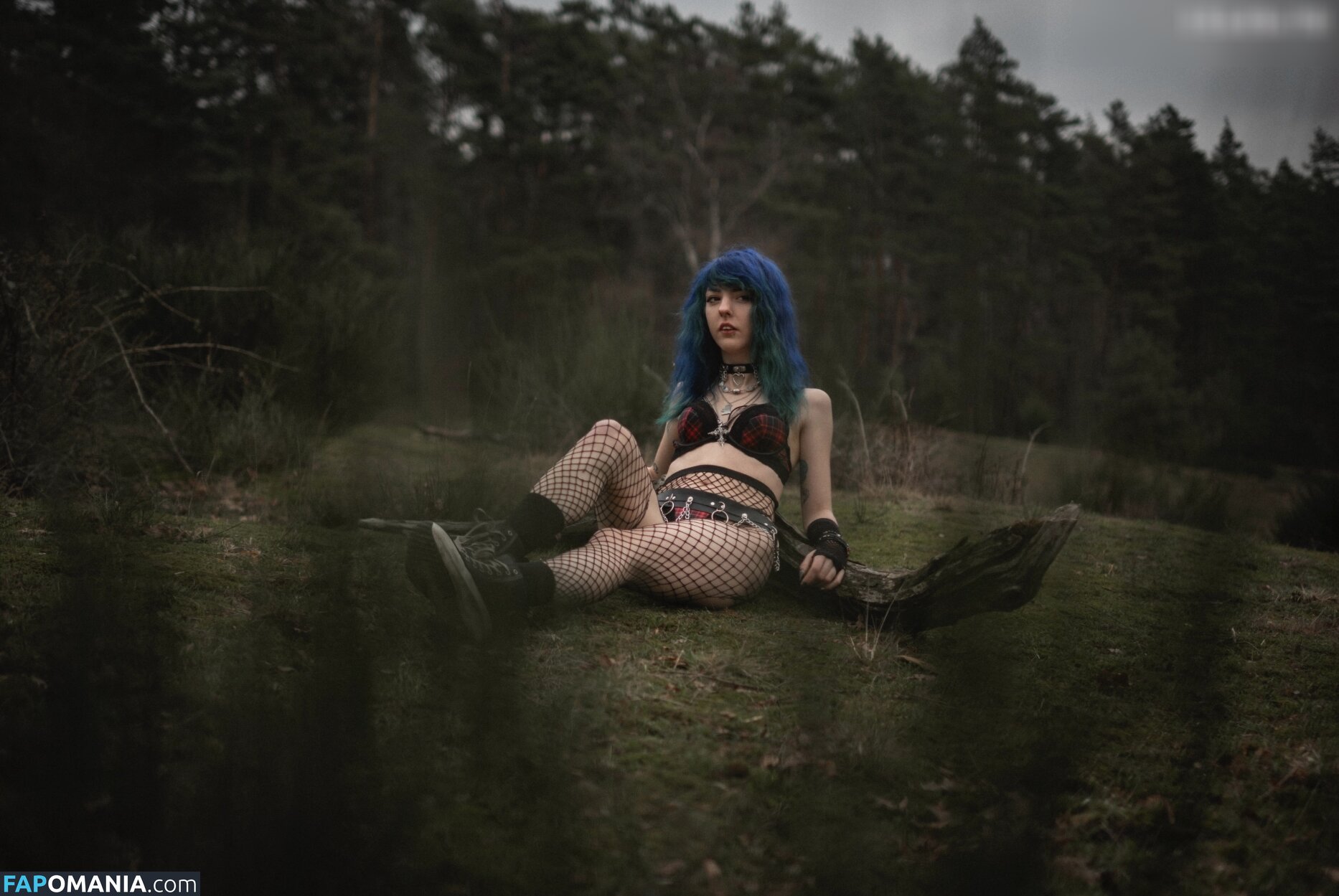 kikideimos Nago OnlyFans  Przeciekłe zdjęcie #11