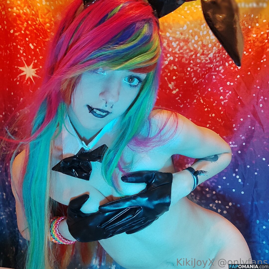 kikideimos Nago OnlyFans  Przeciekłe zdjęcie #25