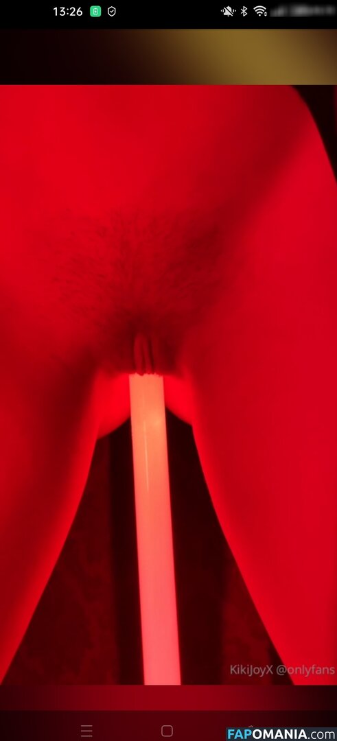 kikideimos Nago OnlyFans  Przeciekłe zdjęcie #47