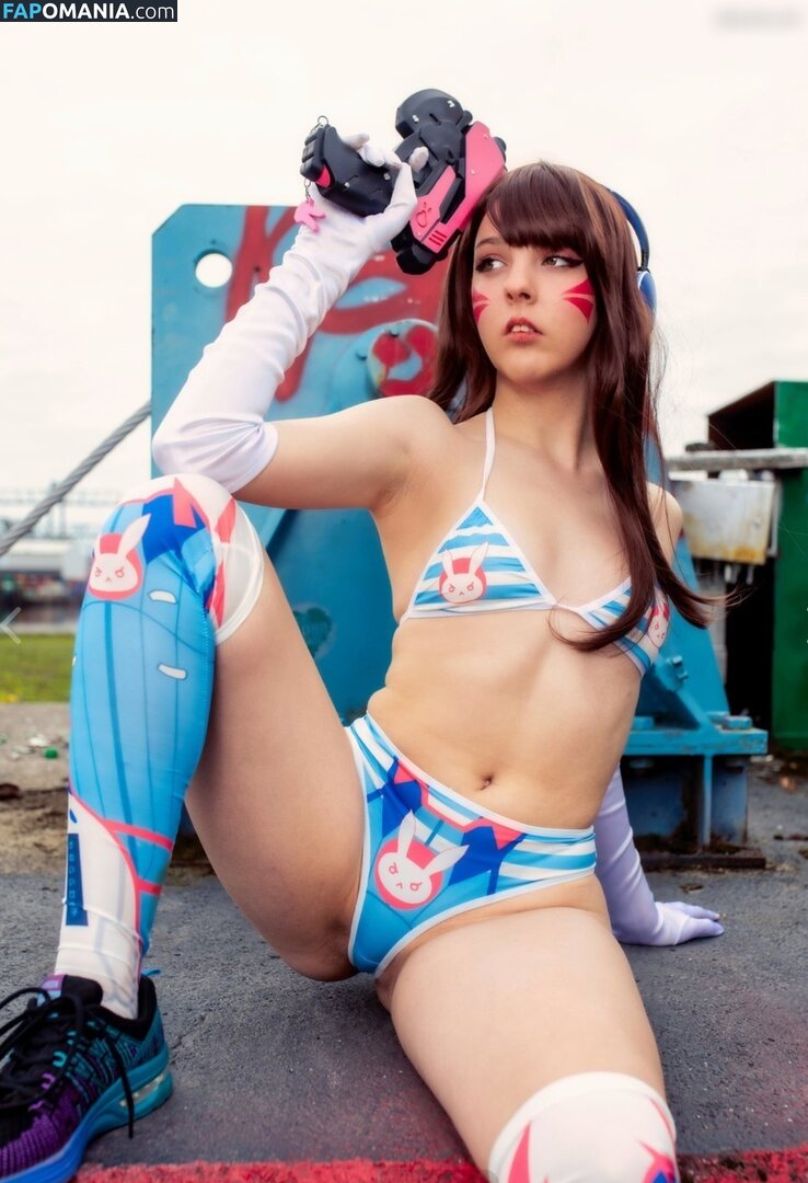 kikideimos Nago OnlyFans  Przeciekłe zdjęcie #48