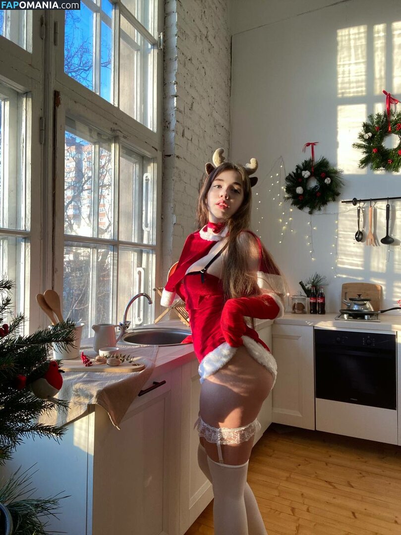 Kiko Baka / KikoBaka / kiko.baka3 Nago OnlyFans  Przeciekłe zdjęcie #858