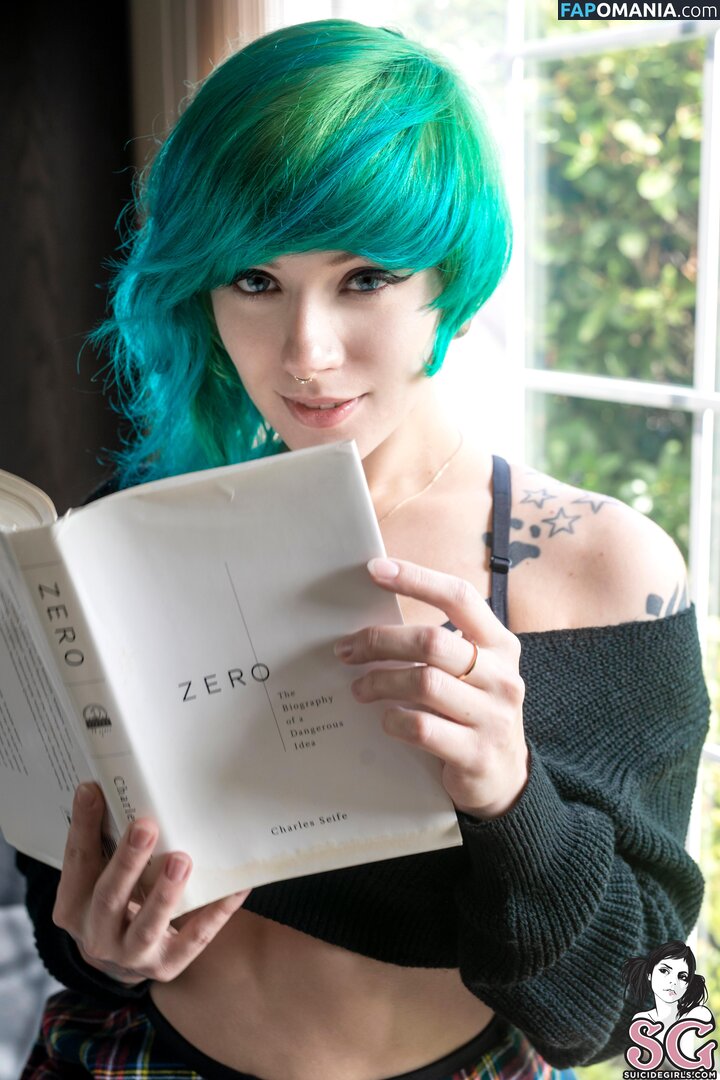 Kiku Kitten / Kiku Lala / kiku.lala / kikulala Nago OnlyFans  Przeciekłe zdjęcie #1