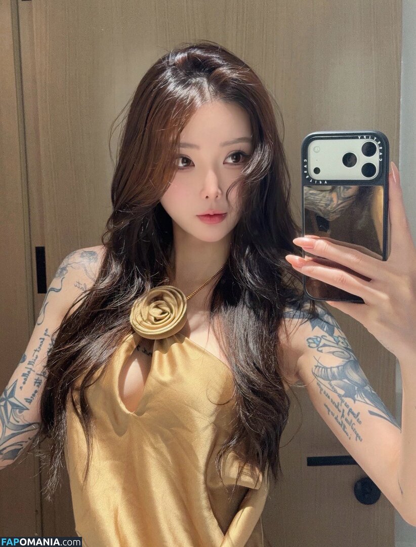 kiligkira Nago OnlyFans  Przeciekłe zdjęcie #5