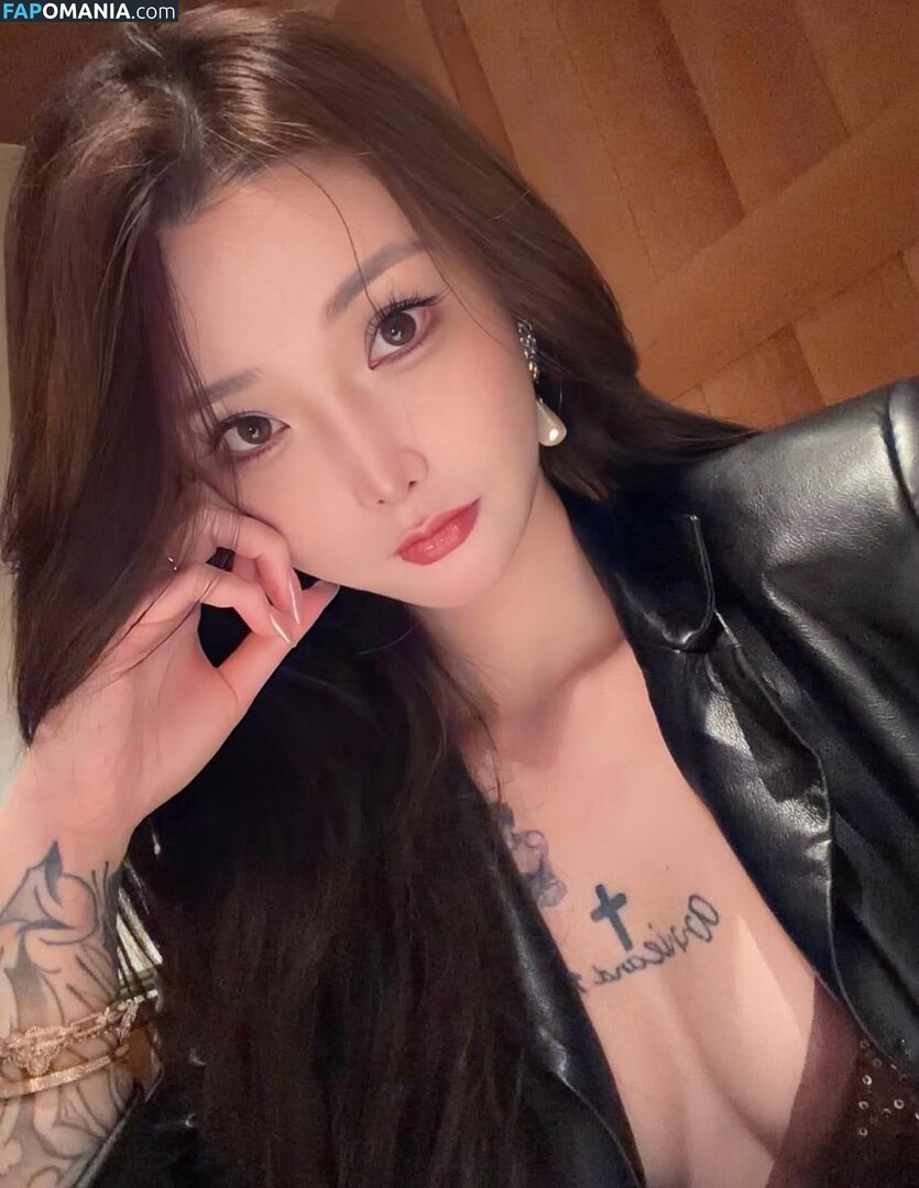 kiligkira Nago OnlyFans  Przeciekłe zdjęcie #7