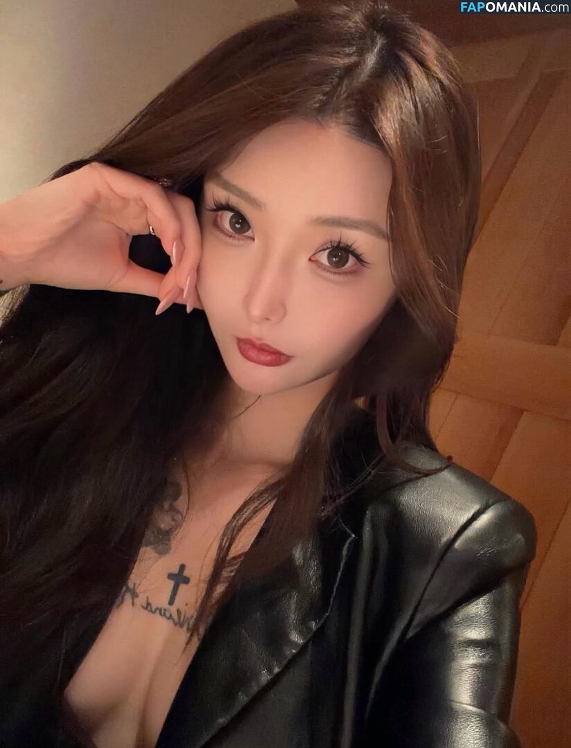 kiligkira Nago OnlyFans  Przeciekłe zdjęcie #8
