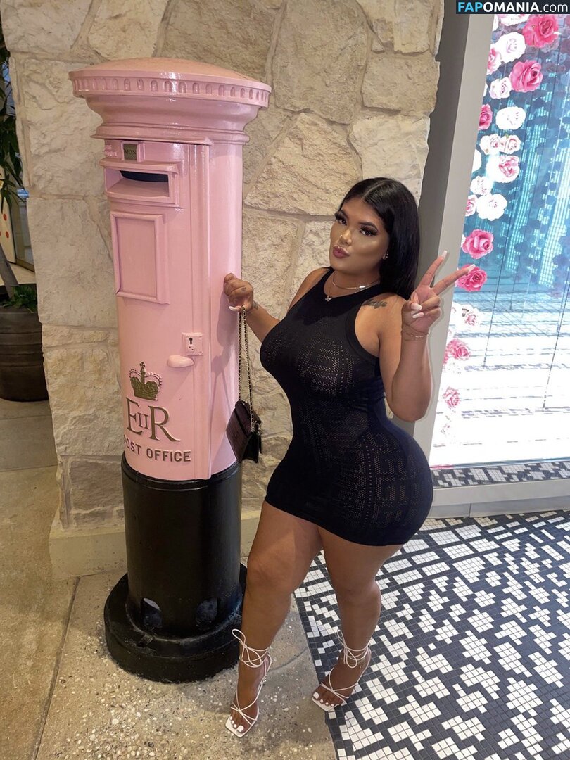 killastephyy Nago OnlyFans  Przeciekłe zdjęcie #3