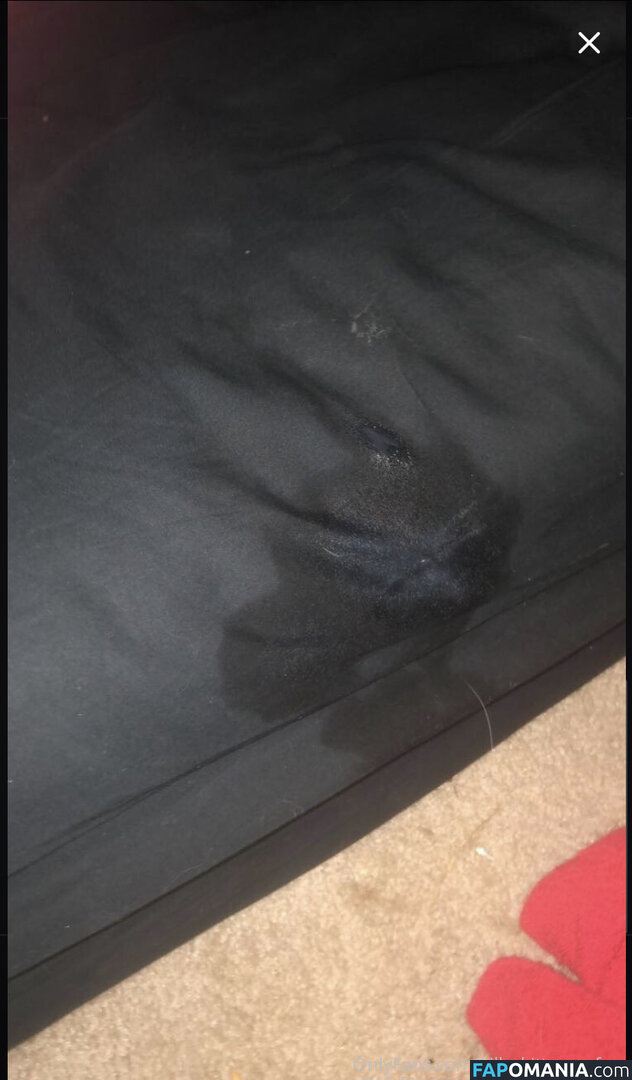_killakeel / killerkittenxo.free Nago OnlyFans  Przeciekłe zdjęcie #1
