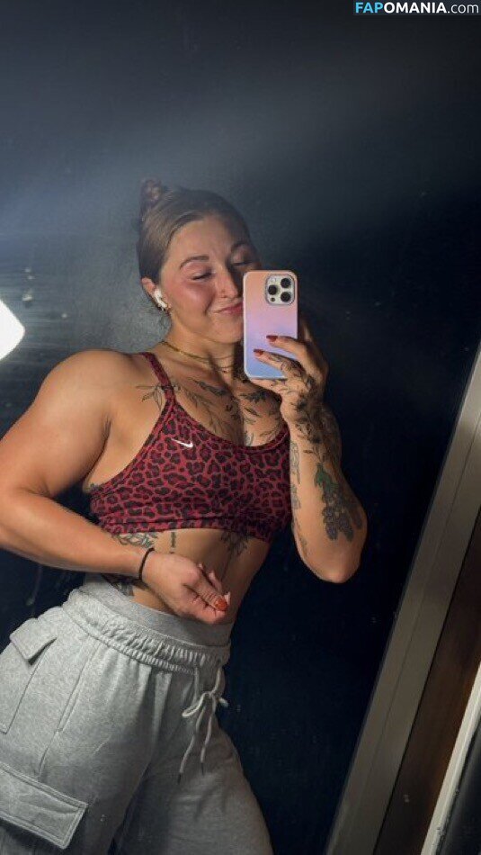 killlakt_ / killlakt__ / killlllakt Nago OnlyFans  Przeciekłe zdjęcie #1