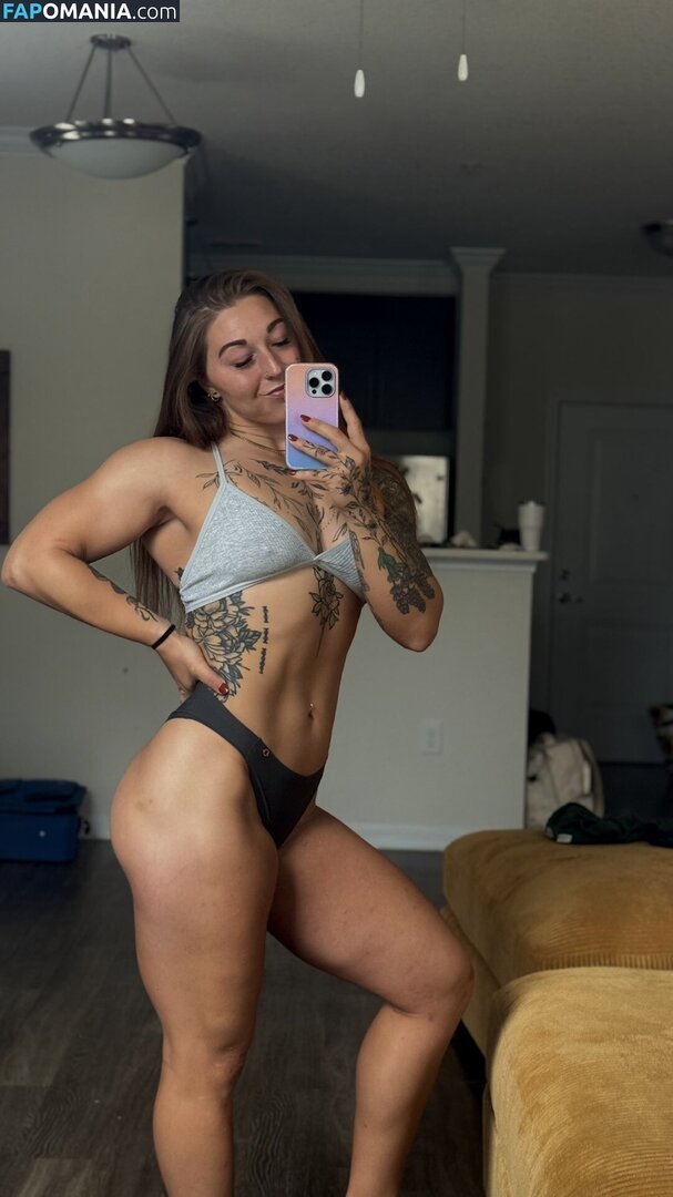 killlakt_ / killlakt__ / killlllakt Nago OnlyFans  Przeciekłe zdjęcie #2