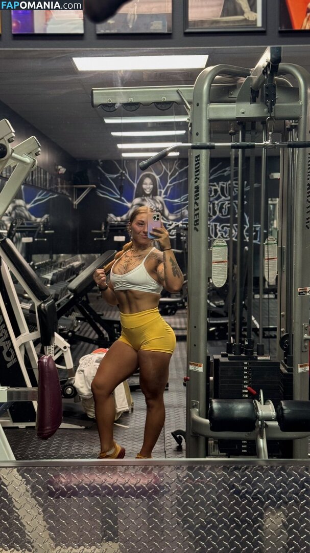 killlakt_ / killlakt__ / killlllakt Nago OnlyFans  Przeciekłe zdjęcie #3