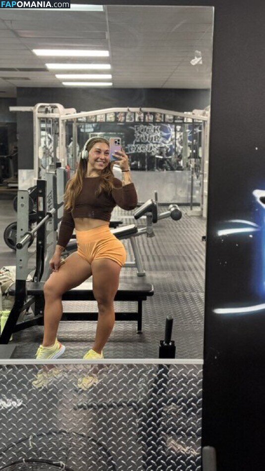 killlakt_ / killlakt__ / killlllakt Nago OnlyFans  Przeciekłe zdjęcie #4