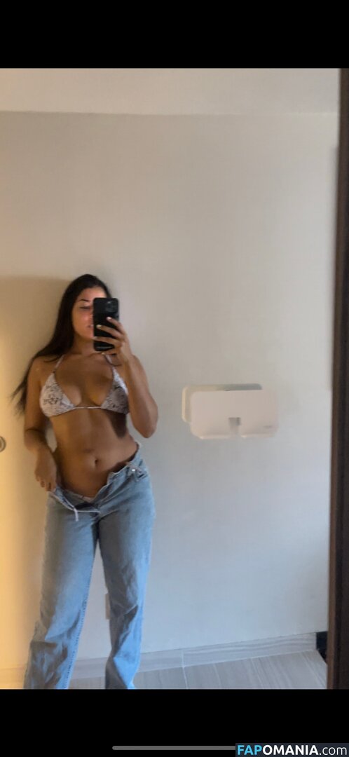 Kim Congdon Patreon / kimcongdon Nago OnlyFans  Przeciekłe zdjęcie #1