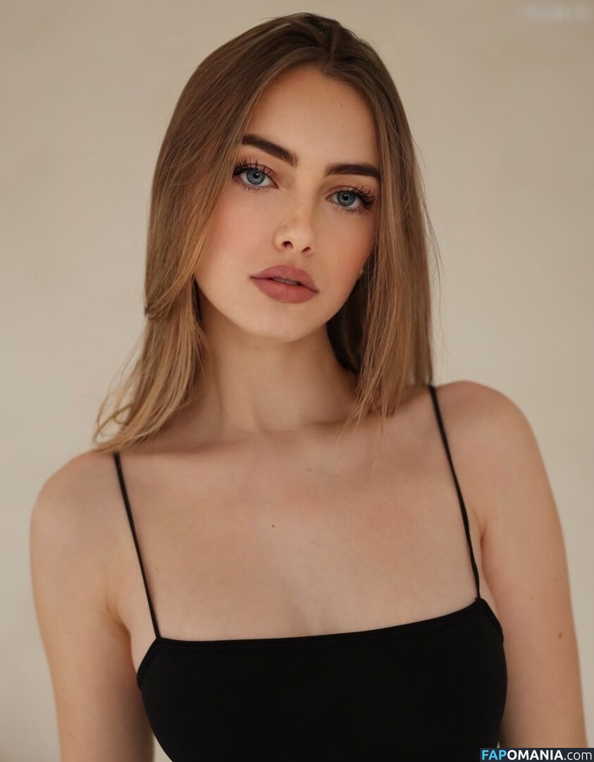 Kim Jule / kim___jule / kim__jule / kimjule / kims__secret Nago OnlyFans  Przeciekłe zdjęcie #34