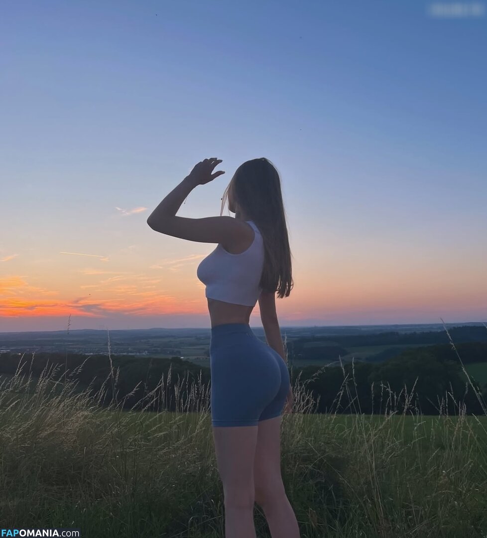 Kim Jule / kim___jule / kim__jule / kimjule / kims__secret Nago OnlyFans  Przeciekłe zdjęcie #36