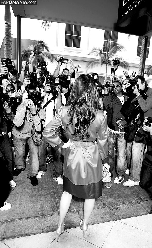 Kim Kardashian / kimkadarshian / kimkardashian Nago OnlyFans  Przeciekłe zdjęcie #54