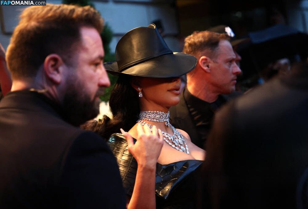 Kim Kardashian / kimkadarshian / kimkardashian Nago OnlyFans  Przeciekłe zdjęcie #112