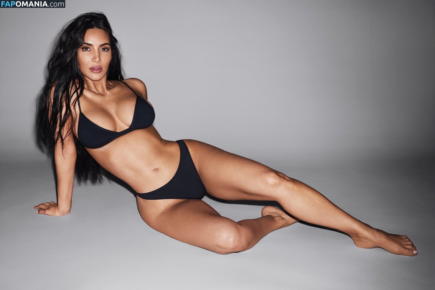 Kim Kardashian / kimkadarshian / kimkardashian Nago OnlyFans  Przeciekłe zdjęcie #144