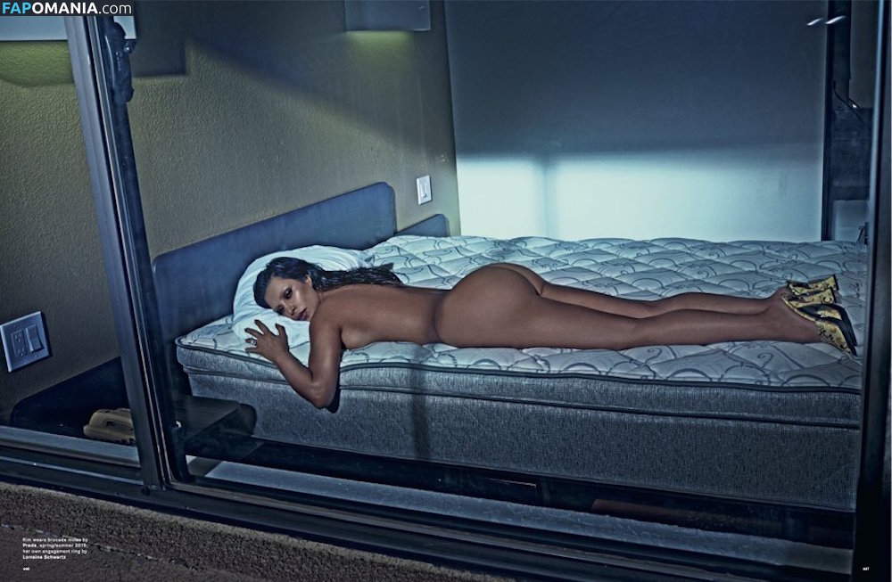 kim.love Nago OnlyFans  Przeciekłe zdjęcie #2