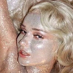 Kim Petras