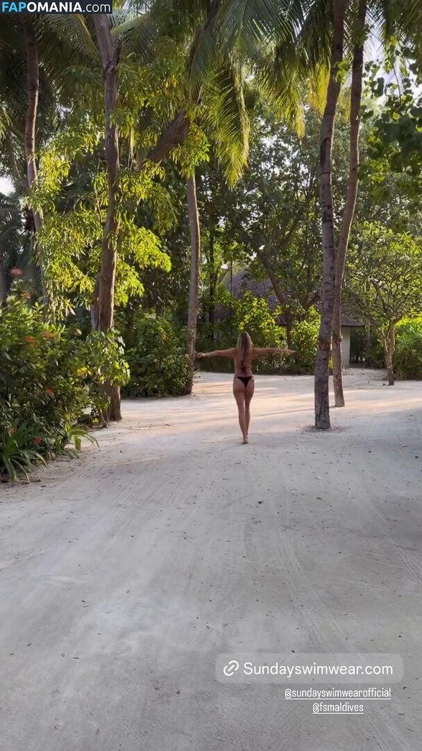 Kimberley Garner / KimberleyLondon / kimberleygarner Nago OnlyFans  Przeciekłe zdjęcie #933