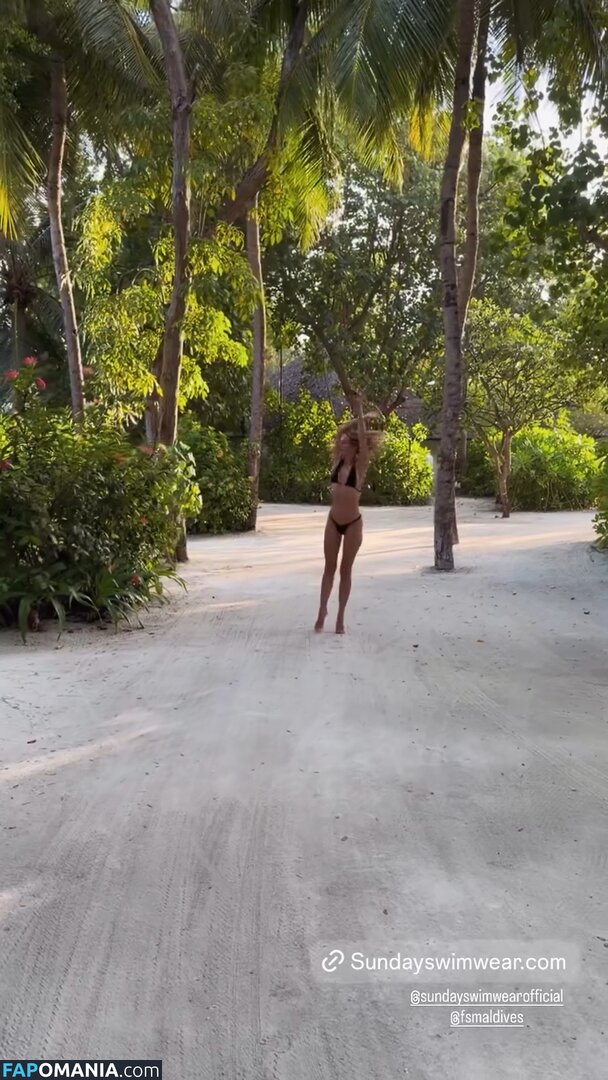 Kimberley Garner / KimberleyLondon / kimberleygarner Nago OnlyFans  Przeciekłe zdjęcie #934