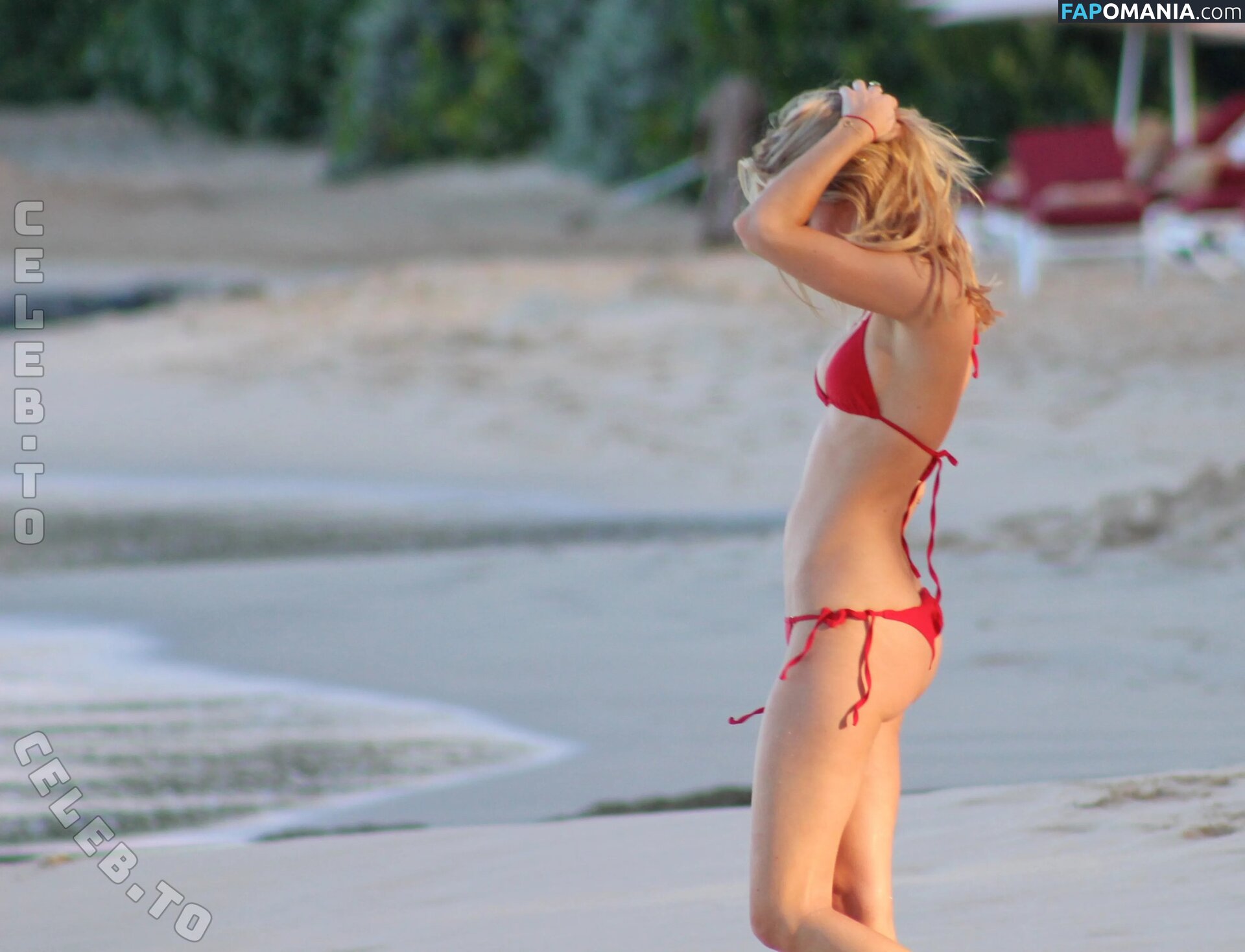 Kimberley Garner / https: / kimberleygarner / kimberleylondon / officialkimberleygarner Nago OnlyFans  Przeciekłe zdjęcie #958