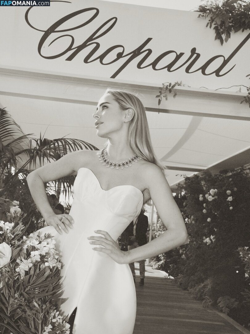 Kimberley Garner / https: / kimberleygarner / kimberleylondon / officialkimberleygarner Nago OnlyFans  Przeciekłe zdjęcie #963