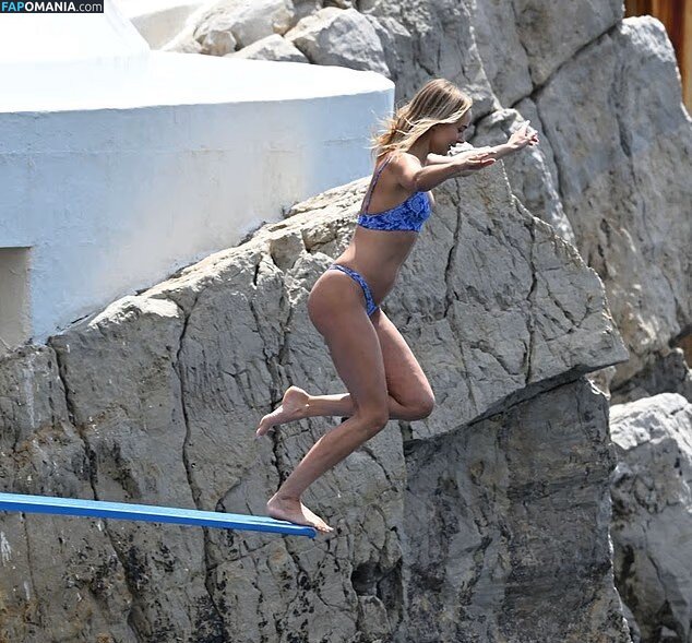 Kimberley Garner / https: / kimberleygarner / kimberleylondon / officialkimberleygarner Nago OnlyFans  Przeciekłe zdjęcie #971