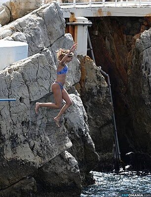 Kimberley Garner / https: / kimberleygarner / kimberleylondon / officialkimberleygarner Nago OnlyFans  Przeciekłe zdjęcie #973