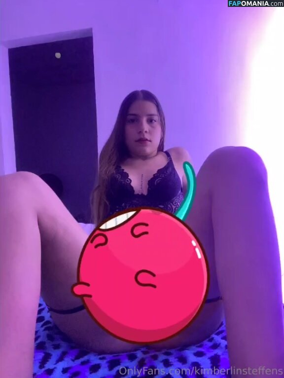 Kimberlin / kimberlin_brown / kimberlinsteffens Nago OnlyFans  Przeciekłe zdjęcie #6