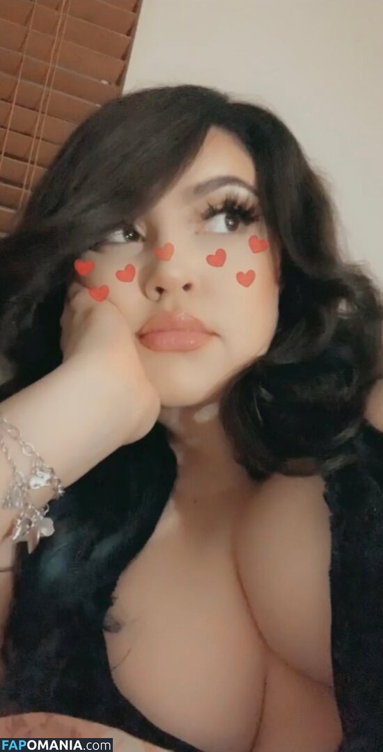 _kimberlygarza / jasminslagoon Nago OnlyFans  Przeciekłe zdjęcie #1