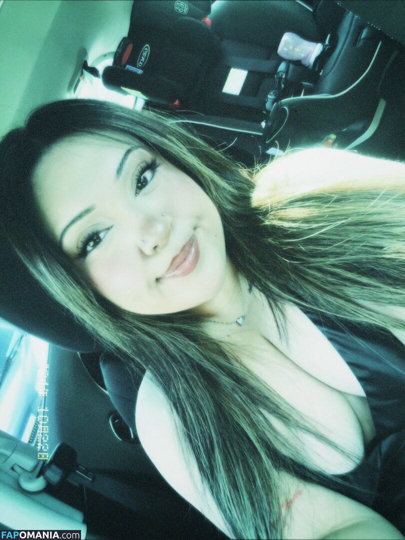 _kimberlygarza / jasminslagoon Nago OnlyFans  Przeciekłe zdjęcie #2