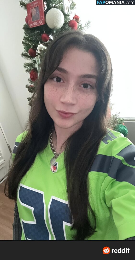 ayowhoischapis / kimbermelendrez Nago OnlyFans  Przeciekłe zdjęcie #5