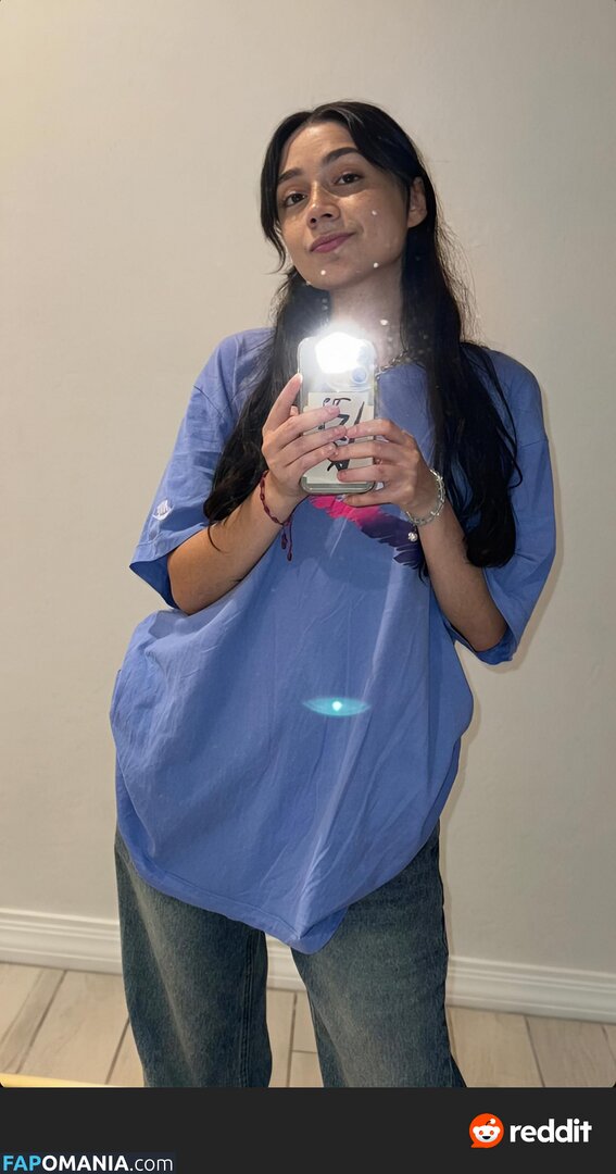 ayowhoischapis / kimbermelendrez Nago OnlyFans  Przeciekłe zdjęcie #6