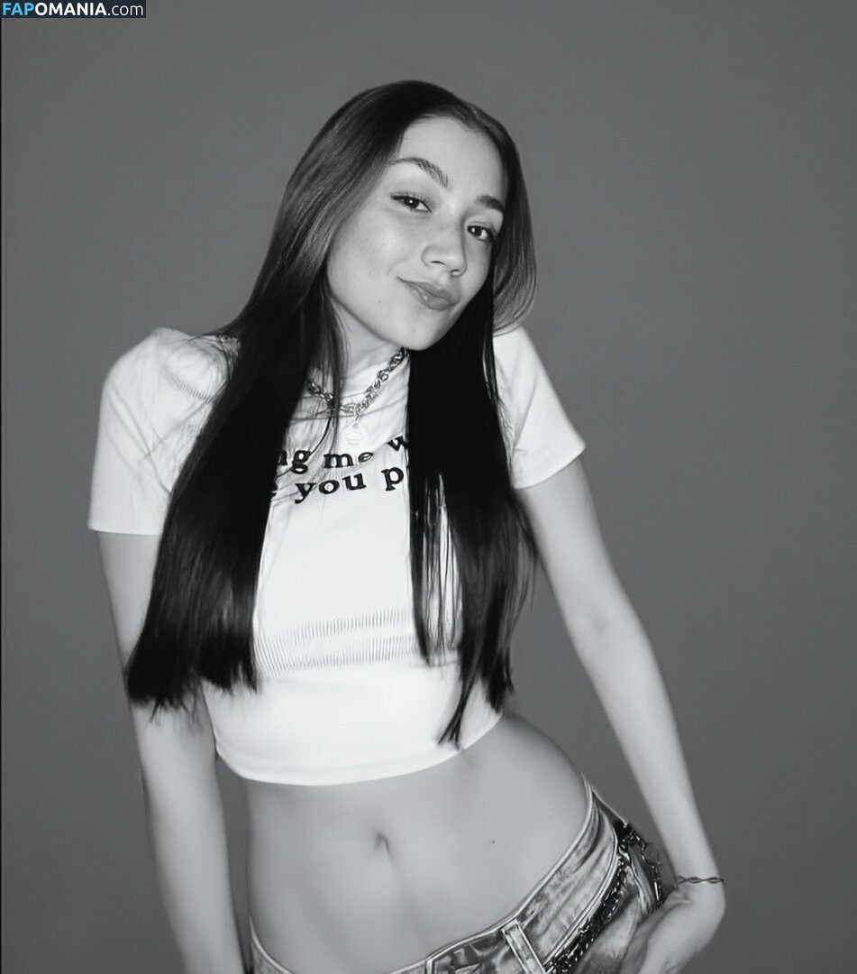 ayowhoischapis / kimbermelendrez Nago OnlyFans  Przeciekłe zdjęcie #8