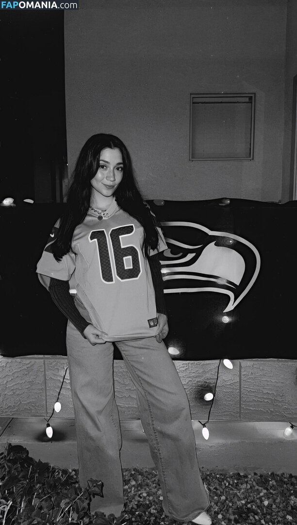 ayowhoischapis / kimbermelendrez Nago OnlyFans  Przeciekłe zdjęcie #9