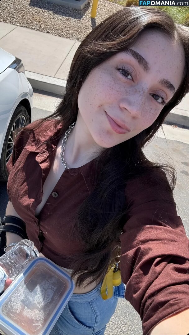 ayowhoischapis / kimbermelendrez Nago OnlyFans  Przeciekłe zdjęcie #10