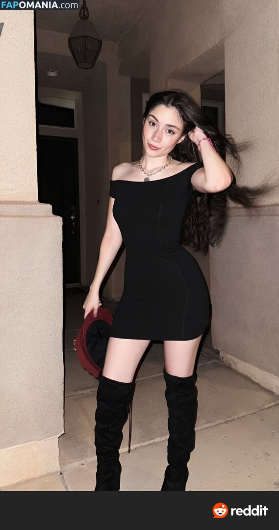 ayowhoischapis / kimbermelendrez Nago OnlyFans  Przeciekłe zdjęcie #11