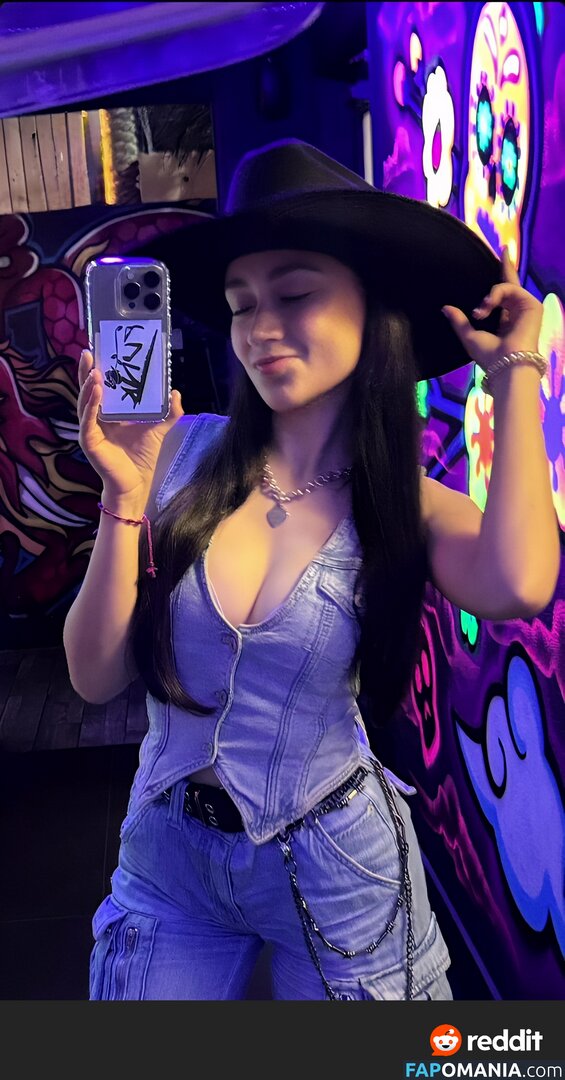 ayowhoischapis / kimbermelendrez Nago OnlyFans  Przeciekłe zdjęcie #14