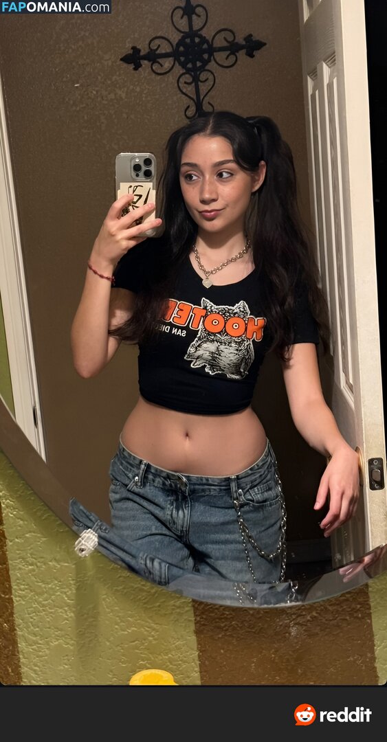 ayowhoischapis / kimbermelendrez Nago OnlyFans  Przeciekłe zdjęcie #15