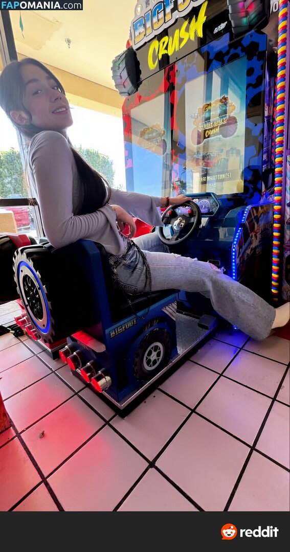 ayowhoischapis / kimbermelendrez Nago OnlyFans  Przeciekłe zdjęcie #16