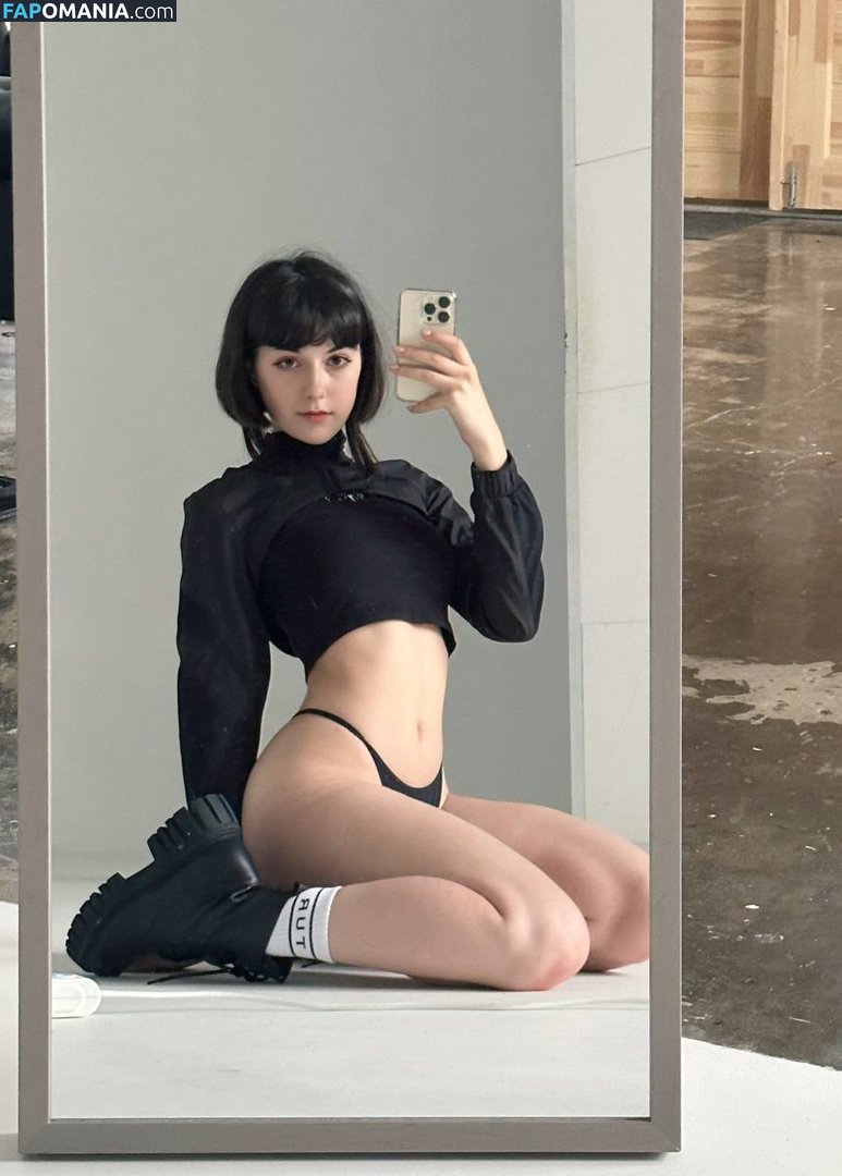 Kimekomi / kimekomi_ / xnekomi Nago OnlyFans  Przeciekłe zdjęcie #17