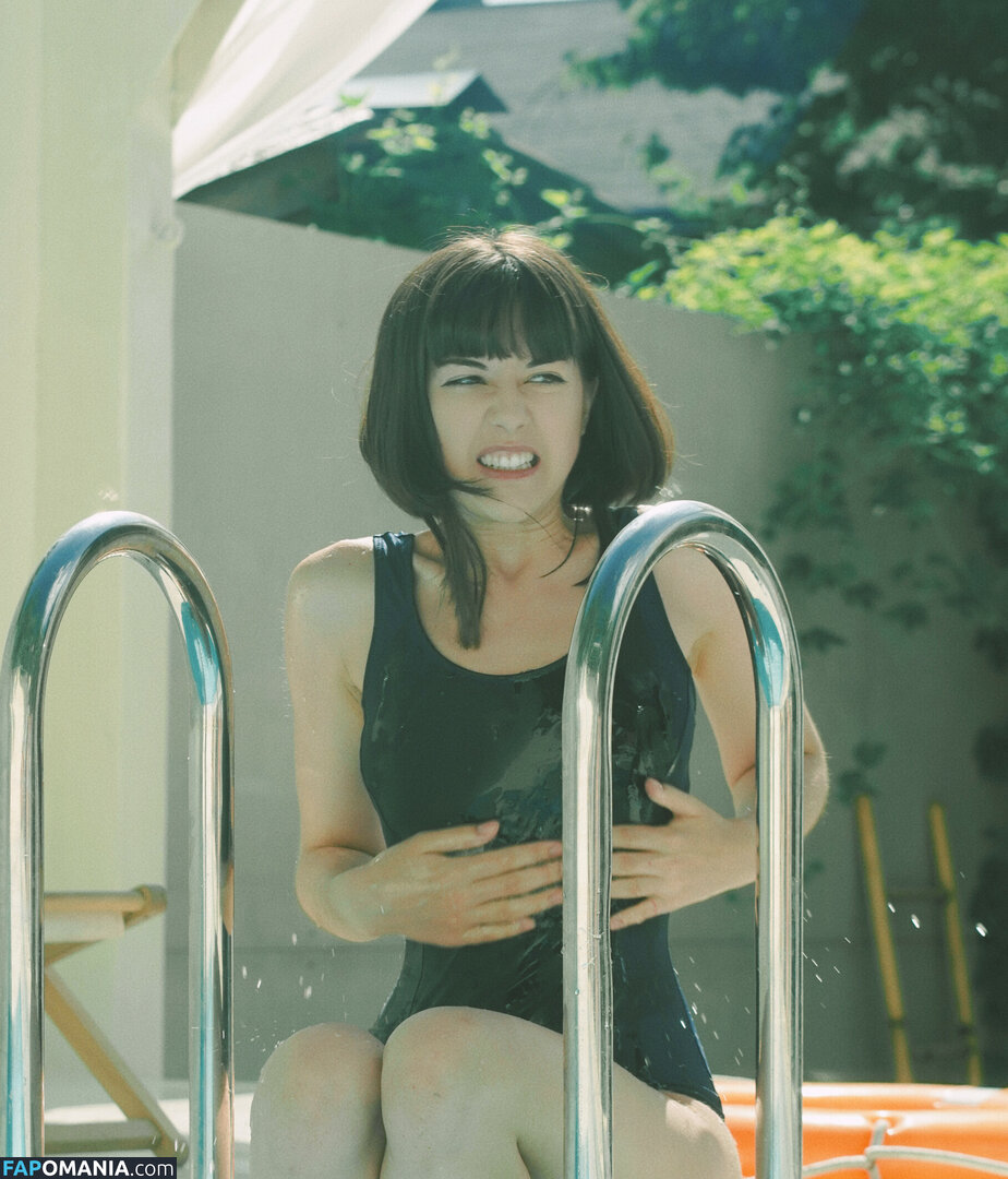 Kimekomi / kimekomi_ / xnekomi Nago OnlyFans  Przeciekłe zdjęcie #110